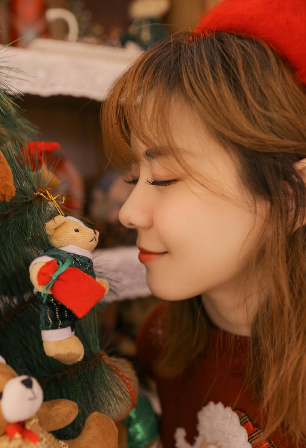 故事新编四年级下册作文400字